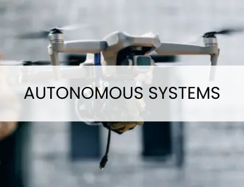 A drone