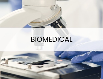 BIOMEDICAL