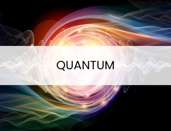 QUANTUM